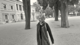 Dagmar Deuring, Schreibworkshops, Schreiben, Raum zum Schreiben, Berlin, Haus der Poesie Raum zum Schreiben; Dr. Dagmar Deuring